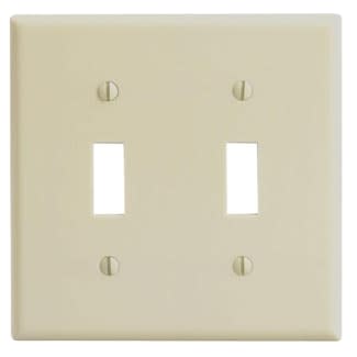 LEVITON 86009