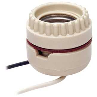 LEVITON 8101
