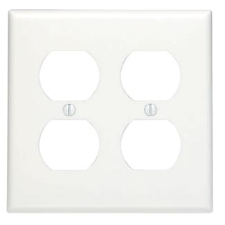 LEVITON 88016