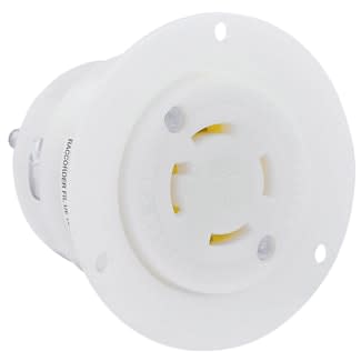 LEVITON 2716