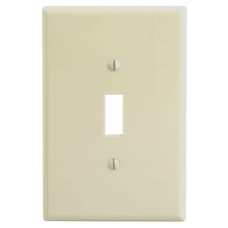 LEVITON 86101