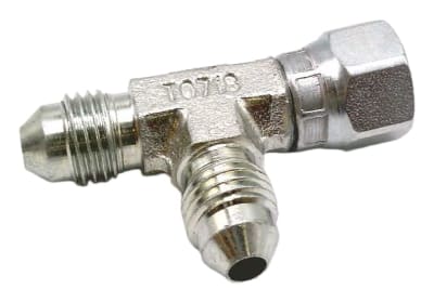 PARKER 4-R6X-S
