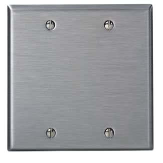 LEVITON 84025