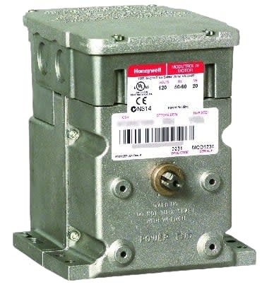 HONEYWELL M9484F1007/U