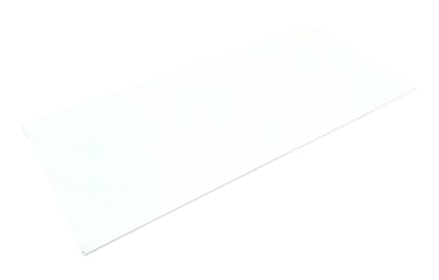 SCHNEIDER ELECTRIC 08830