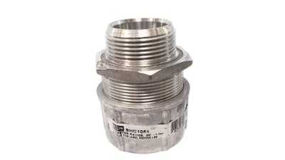 HUBBELL SHC1051