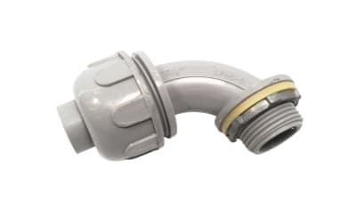 ABB THOMAS & BETTS 546928