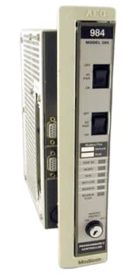 SCHNEIDER ELECTRIC PC-CBCA-000