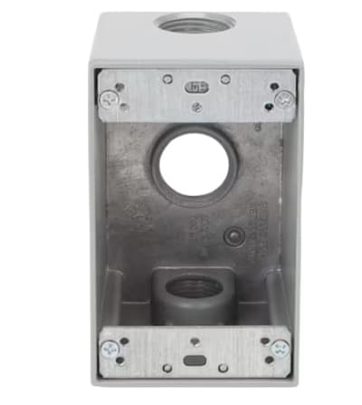 HOME DEPOT WSD375G