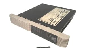 SIEMENS 16154-1/04