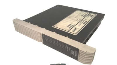 SIEMENS 16184-1/05