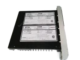 SIEMENS 16133-1/15