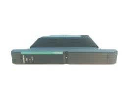 SIEMENS 16437-101/2
