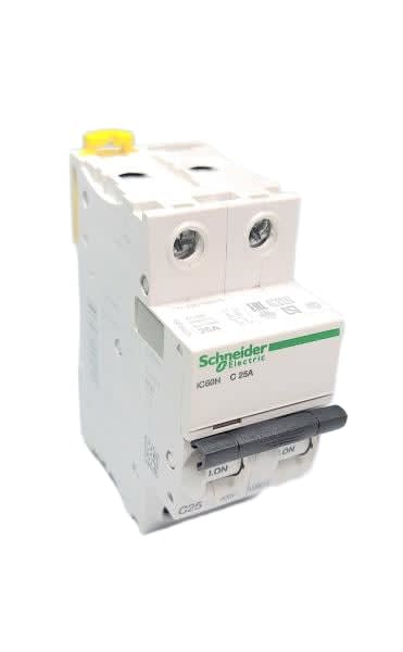 SCHNEIDER ELECTRIC A9F89225