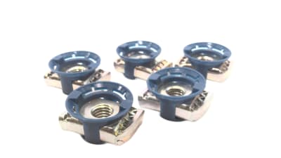 ABB THOMAS & BETTS ZCM1003/8-10