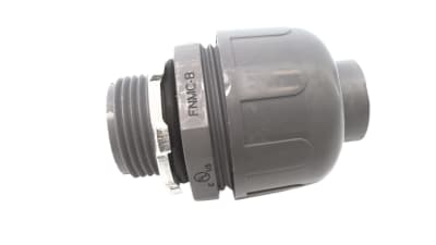 SOUTHWIRE NLFS075H