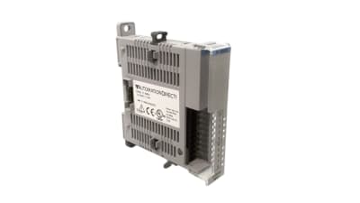 AUTOMATION DIRECT P1-08ND3