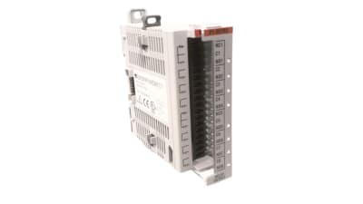 AUTOMATION DIRECT P1-08TRS