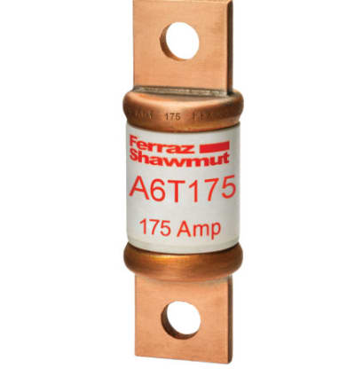 MERSEN A6T175