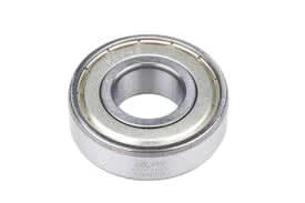 SCHAEFFLER GROUP 6204-C-2Z