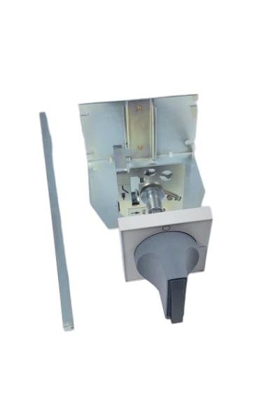 SIEMENS 3RV292C-2B