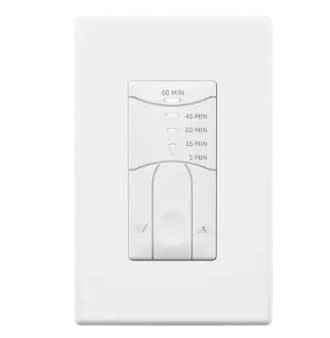 SENSORWORX SWX-843-60M-WH