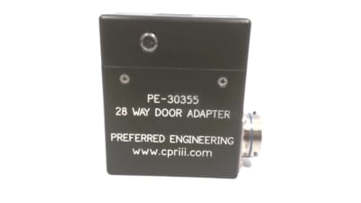 PREFERRED ENGINEERING PE-30355