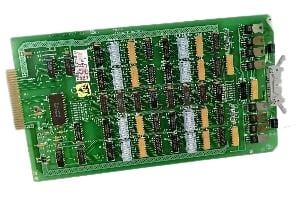 EMERSON 39A1173X042