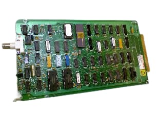 EMERSON 39A0727X032