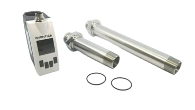 EMERSON G653AV106JA0010
