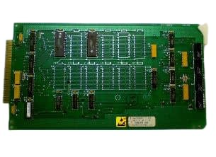 EMERSON 39A2990X012
