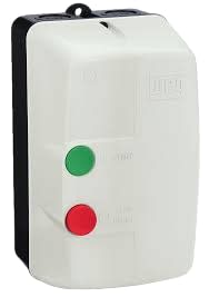WEG PESW-9V47AX-R25