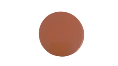 UTICA BOILER 240006333