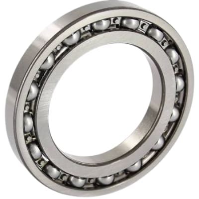 SKF 16010