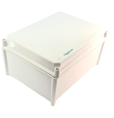 SCHNEIDER ELECTRIC NSYPLSP2736G