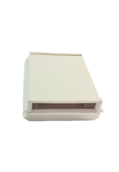 SCHNEIDER ELECTRIC KNA160AF1