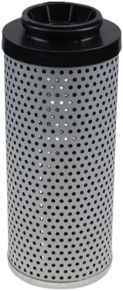 BOBCAT 7024037