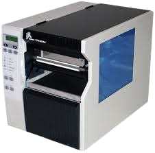 ZEBRA 170-701-00100