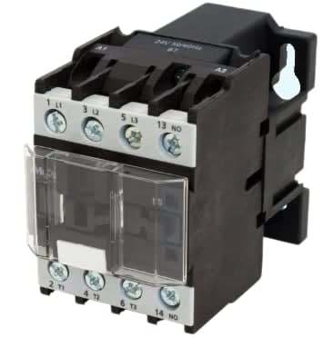 AMETEK MC1D3201B7