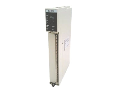 HONEYWELL J-HAM10
