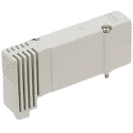 SMC SY70M-26-1A-NA