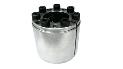 FENNER T121032