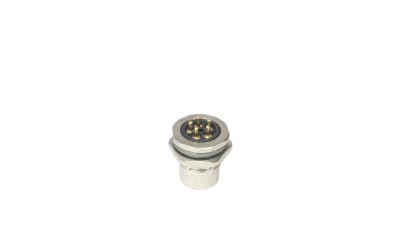 TE CONNECTIVITY T4141L12051-000