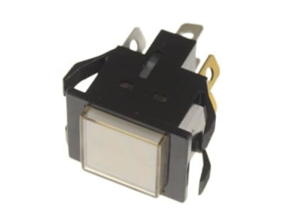 OSLO SWITCH SLM1A28V2M9