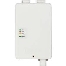 HONEYWELL LTE-XV