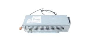 ASCOM 78-066-3300