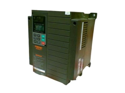 FUJI ELECTRIC FRN55G11S-4EN