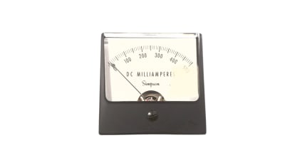 SIMPSON 06290