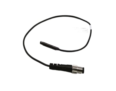 HTM SENSORS PCSC-04/25P-A3U0.3/P8