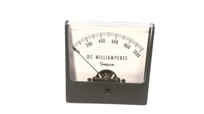 SIMPSON 06292